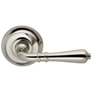 A thumbnail of the Omnia 752PA Lacquered Polished Nickel