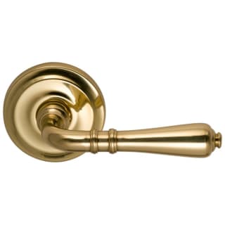 A thumbnail of the Omnia 752PA Lacquered Polished Brass