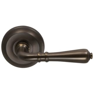 A thumbnail of the Omnia 752PA Unlacquered Antique Bronze