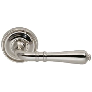 A thumbnail of the Omnia 752/55PA Lacquered Polished Nickel