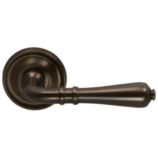 A thumbnail of the Omnia 752/55PA Unlacquered Antique Bronze