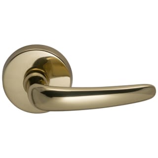A thumbnail of the Omnia 762PR Lacquered Polished Brass