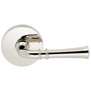 A thumbnail of the Omnia 785MDSD Lacquered Polished Nickel