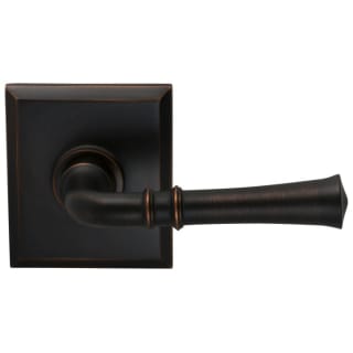 A thumbnail of the Omnia 785RTSD Lacquered Tuscan Bronze