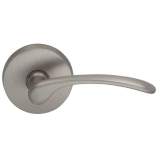 A thumbnail of the Omnia 890PA Lacquered Satin Nickel