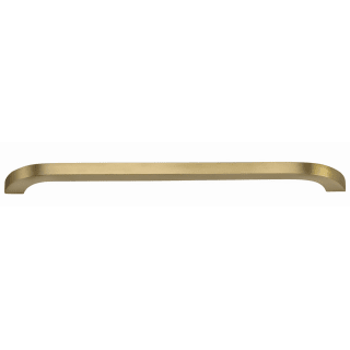 A thumbnail of the Omnia 9023/203 Satin Brass