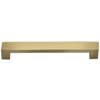 A thumbnail of the Omnia 9025/102 Satin Brass