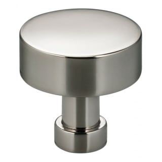 A thumbnail of the Omnia 9035/25 Polished Nickel