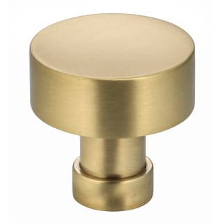 A thumbnail of the Omnia 9035/25 Satin Brass