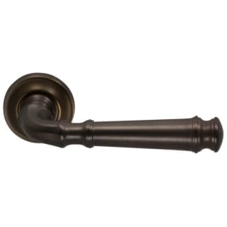 A thumbnail of the Omnia 904/45SD Unlacquered Antique Bronze