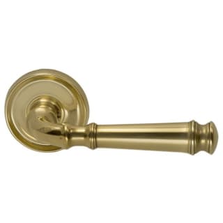 A thumbnail of the Omnia 904/55PA Unlacquered Polished Brass