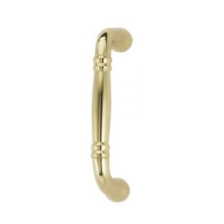 A thumbnail of the Omnia 9040/89 Polished Brass