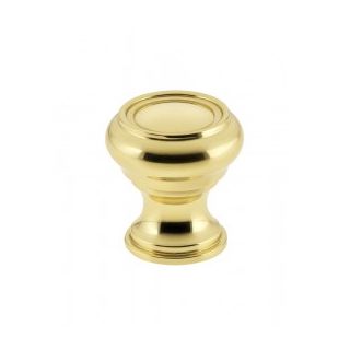 A thumbnail of the Omnia 9045/25 Polished Brass