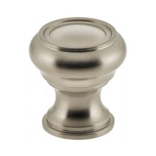 A thumbnail of the Omnia 9045/38 Satin Nickel