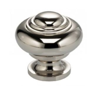 A thumbnail of the Omnia 9102/25 Polished Nickel