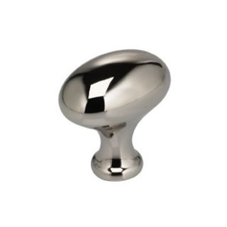 A thumbnail of the Omnia 9105/35 Polished Nickel