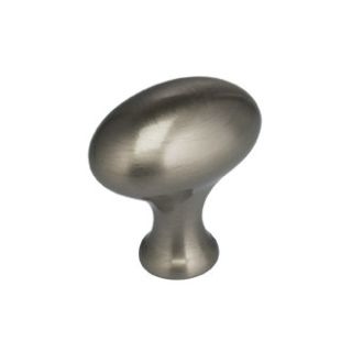 A thumbnail of the Omnia 9105/35 Satin Nickel