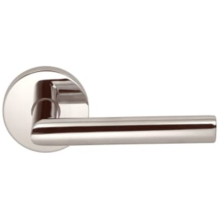 A thumbnail of the Omnia 912MDSD Lacquered Polished Nickel