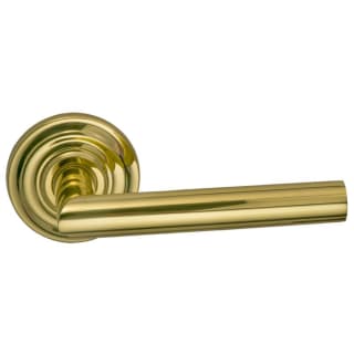 A thumbnail of the Omnia 912TDSD Lacquered Polished Brass