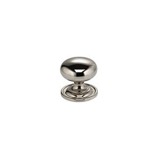 A thumbnail of the Omnia 9158/25 Polished Nickel