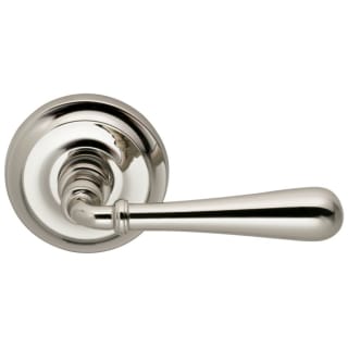 A thumbnail of the Omnia 918PA Lacquered Polished Nickel