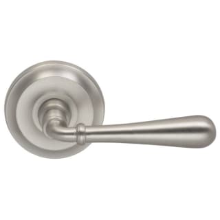 A thumbnail of the Omnia 918PA Lacquered Satin Nickel