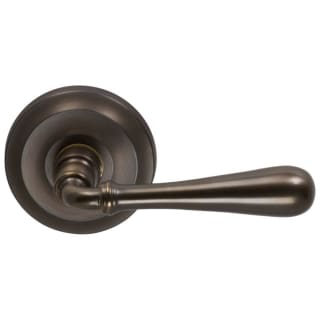 A thumbnail of the Omnia 918PA Unlacquered Antique Bronze