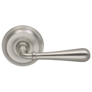 A thumbnail of the Omnia 918SD Lacquered Satin Nickel