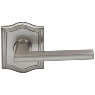 A thumbnail of the Omnia 925ARPR Satin Nickel