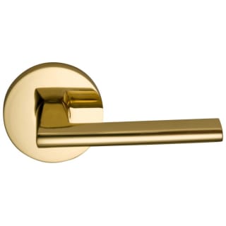 A thumbnail of the Omnia 925MDPA Polished Brass