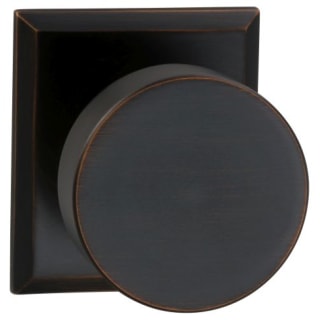 A thumbnail of the Omnia 935RTSD Lacquered Tuscan Bronze