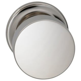 A thumbnail of the Omnia 935TDSD Lacquered Polished Nickel