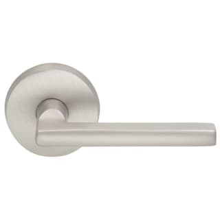 A thumbnail of the Omnia 943PA Lacquered Satin Nickel