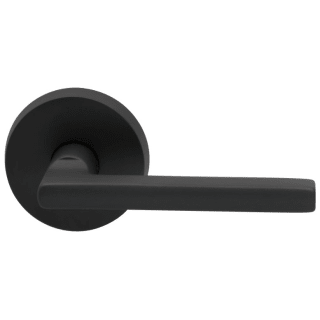 Omnia 943 00 Sd10b Lacquered Oil Rubbed Bronze Non Turning One