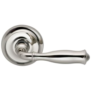 A thumbnail of the Omnia 944PA Lacquered Polished Nickel