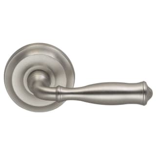A thumbnail of the Omnia 944PA Lacquered Satin Nickel