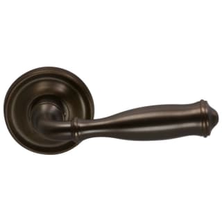 A thumbnail of the Omnia 944/55SD Unlacquered Antique Bronze