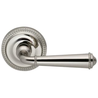 A thumbnail of the Omnia 946PA Lacquered Polished Nickel
