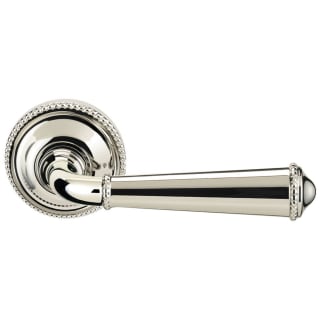 A thumbnail of the Omnia 946/55SD Lacquered Polished Nickel