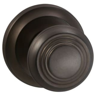 A thumbnail of the Omnia 970PA Unlacquered Antique Bronze