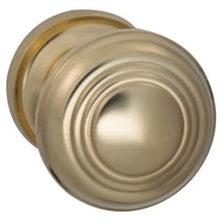 A thumbnail of the Omnia 970/45SD Unlacquered Polished Brass