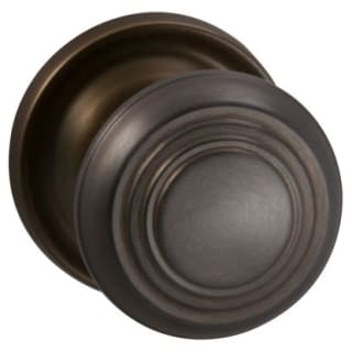 A thumbnail of the Omnia 970/55PA Unlacquered Antique Bronze