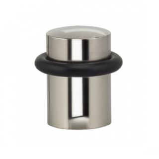 A thumbnail of the Omnia 7001 Polished Nickel