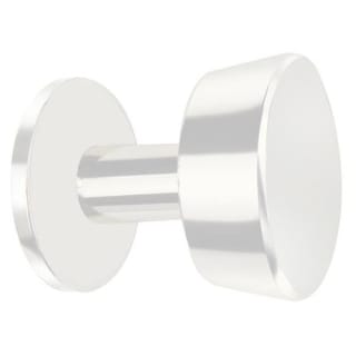 A thumbnail of the Omnia 9151/30 Polished Nickel