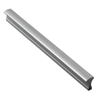 A thumbnail of the Omnia AL401/76 Aluminum