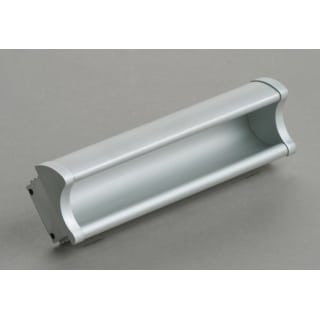 A thumbnail of the Omnia AL599/200 Aluminum