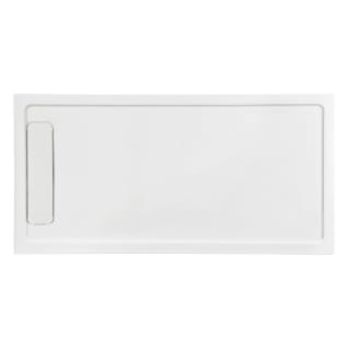 A thumbnail of the Ove Decors 15SBR-723631-001 White