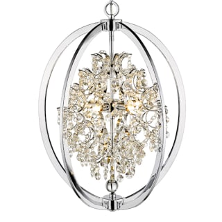 Ove chandelier new arrivals