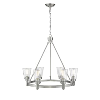 Ove chandelier hotsell