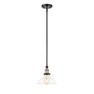 A thumbnail of the Ove Decors Elgin 9 Black